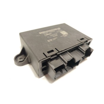 CENTRALITA CONFORT DG9T14B533EC 2457415 