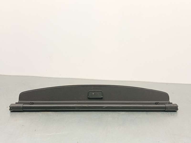Recambio de bandeja trasera para volkswagen touran (1t1, 1t2) 2.0 tdi 16v referencia OEM IAM 1T0867871AE9AU 3