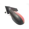 Recambio de retrovisor izquierdo para ford ka (ru8) 1.3 tdci referencia OEM IAM 1751721 BS5117683AB5YYW 