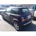 BMW MINI (R50,R53)