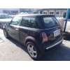 bmw mini (r50,r53) del año 2002