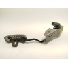 Recambio de potenciometro pedal para nissan x-trail (t30) 2.2 dci diesel cat referencia OEM IAM 18919AM810  