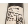 Recambio de amortiguador trasero derecho para volvo xc40 (536) t3 referencia OEM IAM 32221540  