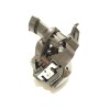 Recambio de maneta exterior delantera izquierda para audi e-tron (gen) 50 quattro referencia OEM IAM 4KL837811 4M8837205BGRU 
