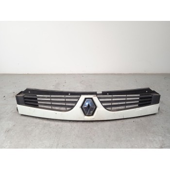 REJILLA DELANTERA 8200426365 