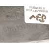 Recambio de deposito aditivo fap adblue para seat leon (kl1, klg) 2.0 tdi referencia OEM IAM 5WA131877J  0444040051