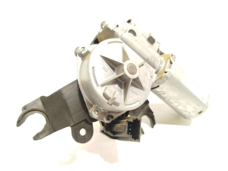 MOTOR LIMPIA TRASERO 287102467R W000029654
