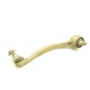 Recambio de brazo suspension inferior delantero derecho para mercedes-benz clase c coupé (c205) c 220 d (205.304) referencia OEM
