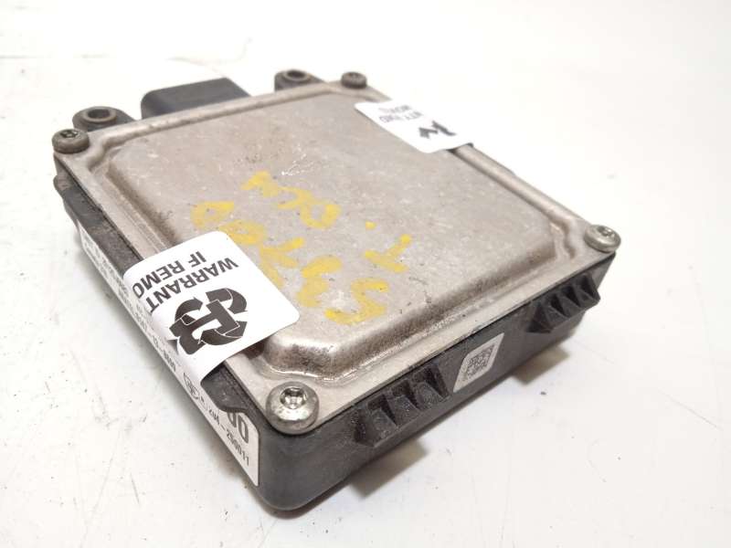 Recambio de modulo electronico para jeep grand cherokee iv (wk, wk2) 3.0 crd v6 4x4 referencia OEM IAM 68137930AG K68137930AG 2