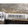 Recambio de cremallera direccion para ford tourneo courier 1.0 ecoboost referencia OEM IAM R2X63A500AA 2864716 
