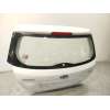 Recambio de porton trasero para kia cee´d hatchback (ed) 1.6 crdi 90 referencia OEM IAM 737001H000  
