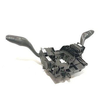 MANDO INTERMITENTES KT4T14B522LABW EG9T13335FBW DG9T17A553DDW