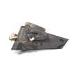 Recambio de retrovisor izquierdo para ford ka (ru8) 1.3 tdci referencia OEM IAM 1751721 BS5117683AB5YYW 
