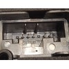 Recambio de cerradura puerta delantera derecha para skoda kamiq (nw4) 1.0 tsi referencia OEM IAM 10B837016B  