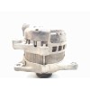 Recambio de alternador para hyundai i40 style referencia OEM IAM 373002A900  8400290