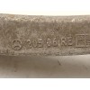 Recambio de brazo suspension inferior delantero derecho para mercedes-benz clase c coupé (c205) c 220 d (205.304) referencia OEM