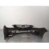 Recambio de paragolpes delantero para mazda 6 sedán (gh) 2.0 mzr-cd (gh14) referencia OEM IAM GS1D50031FBB  