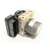 Recambio de abs para citroën c4 spacetourer (3d_) 1.5 bluehdi 130 referencia OEM IAM 9812786180 0265956353 970025