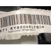 Recambio de kit airbag para audi a5 descapotable (8f7) 3.0 tdi referencia OEM IAM 8T1857003C24A 8T0880204H 8R0880201N6PS