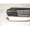 Recambio de rejilla delantera para renault master ii furgoneta (fd) 2.5 dci referencia OEM IAM 8200426365  