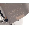 Recambio de maneta exterior delantera izquierda para audi e-tron (gen) 50 quattro referencia OEM IAM 4KL837811 4M8837205BGRU 