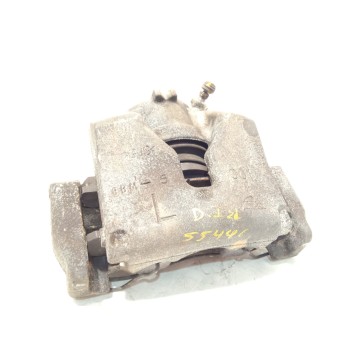 PINZA FRENO DELANTERA IZQUIERDA 45019TEAT00 