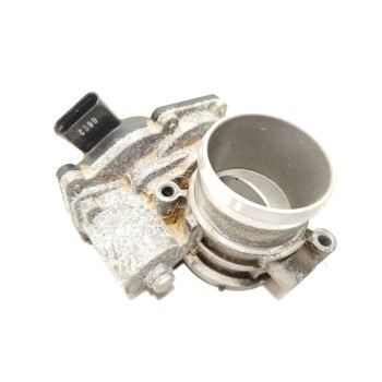 CAJA MARIPOSA 3515007200 