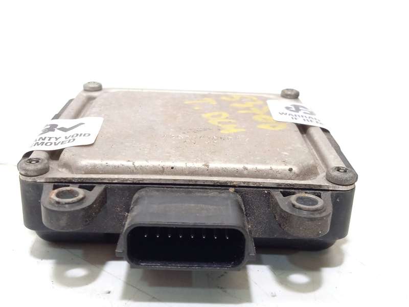 Recambio de modulo electronico para jeep grand cherokee iv (wk, wk2) 3.0 crd v6 4x4 referencia OEM IAM 68137930AG K68137930AG 3