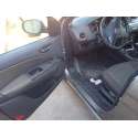 FIAT BRAVO II (198_)