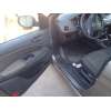 fiat bravo ii (198_) del año 2007