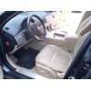 jaguar xf i (x250) del año 2008