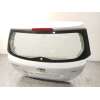 Recambio de porton trasero para kia cee´d hatchback (ed) 1.6 crdi 90 referencia OEM IAM 737001H000  