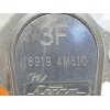 Recambio de potenciometro pedal para nissan x-trail (t30) 2.2 dci diesel cat referencia OEM IAM 18919AM810  