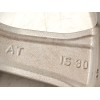 Recambio de llanta para bmw 3 touring (g21, g81) 320 e plug-in-hybrid referencia OEM IAM 7915323 36117915323 