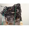 Recambio de despiece motor para fiat doblo furgoneta/monovolumen (510_, 511_) bluehdi 100 referencia OEM IAM YH01  