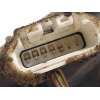 Recambio de retrovisor izquierdo para ford ka (ru8) 1.3 tdci referencia OEM IAM 1751721 BS5117683AB5YYW 