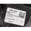 Recambio de cerradura puerta delantera derecha para skoda kamiq (nw4) 1.0 tsi referencia OEM IAM 10B837016B  