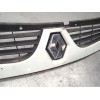 Recambio de rejilla delantera para renault master ii furgoneta (fd) 2.5 dci referencia OEM IAM 8200426365  