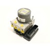 Recambio de abs para citroën c4 spacetourer (3d_) 1.5 bluehdi 130 referencia OEM IAM 9812786180 0265956353 970025