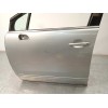 Recambio de puerta delantera izquierda para peugeot 5008 sport pack referencia OEM IAM 9002AR  