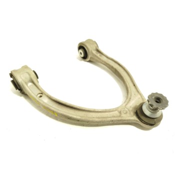 BRAZO SUSPENSION SUPERIOR DELANTERO DERECHO A2053305601 