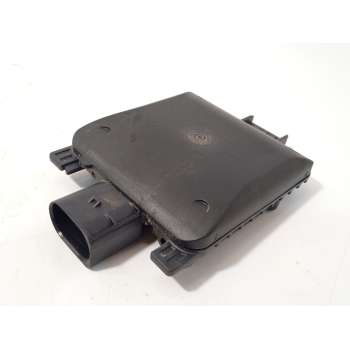 MODULO ELECTRONICO 2Q0907685G 6PZ01349837