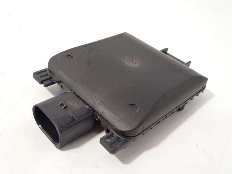 MODULO ELECTRONICO 2Q0907685G 6PZ01349837