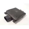 Recambio de modulo electronico para seat leon (kl1, klg) 1.0 tsi referencia OEM IAM 2Q0907685G  