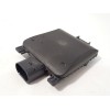 Recambio de modulo electronico para seat leon (kl1, klg) 1.0 tsi referencia OEM IAM 2Q0907685G  