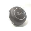 Recambio de kit airbag para audi a5 descapotable (8f7) 3.0 tdi referencia OEM IAM 8T1857003C24A 8T0880204H 8R0880201N6PS