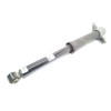 Recambio de amortiguador trasero izquierdo para volvo xc40 (536) t3 referencia OEM IAM 32221539  