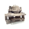 Recambio de pinza freno delantera izquierda para honda civic x hatchback (fc_, fk_) 1.0 vtec (fk6) referencia OEM IAM 45019TEAT0