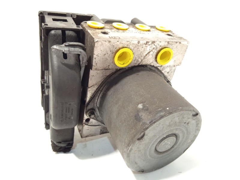 ABS A0064314612 0265230056 0265950840