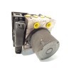 Recambio de abs para mercedes-benz clase b sports tourer (w245) b 200 cdi (245.208) referencia OEM IAM A0064314612 0265230056 02